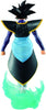 Ichibansho Dragon Ball Super Zamasu(Goku) Action Figure