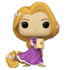 Pop Tangled Rapunzel with Lantern Vinyl Figure BoxLunch Exclusive