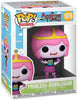 Pop Adventure Time Princess Bubblegum Vinyl Figure #1076