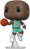 Pop NBA All Star Weekend Michael Jordan Vinyl Figure Upper Deck Exclusive