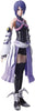 Bring Arts Kingdom Hearts III Aqua Action Figure
