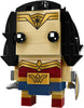 Lego BrickHeadz Wonder Woman 41599 Building Kit
