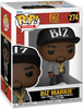 Pop Biz Markie Biz Markie Vinyl Figure #274