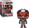 Pop Marvel Ant-Man and the Wasp Hank Pym Vinyl Figure