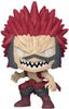 Pop My Hero Academia Eijiro Unbreakable Vinyl Figure