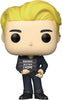 Pop BTS Butter J-Hope Vinyl Figure #282