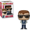 Pop Baby Driver Baby Vinyl Figure