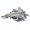 Transformers Masterpiece MPM-10 Starscream Action Figure