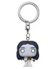 Pocket Pop Umbrella Academy Vanya Vinyl Key Chain