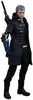 Devil May Cry 5 Nero Action Figure 1/6 Scale