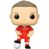 Pop Soccer Stars Liverpool Jordan Henderson Vinyl Figure