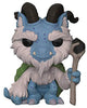 Pop Wetmore Forest Monsters Magnus Twistknot Vinyl Figure
