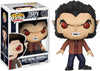 Pop Teen Wolf Scott McCall Werewolf Vinyl Figure