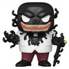 Pop Marvel Venom Venomized Kingpin Vinyl Figure