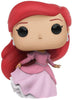 Pop Little Mermaid Princess Ariel Vinyl Figure #220