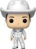 Pop Friends Cowboy Joey Tribbiani Vinyl Figure