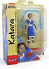Diamond Select Avatar the Last Airbender Katara Action Figure