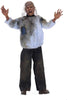 Friday the 13th Corpse Pamela 8" Clothed Action Figure