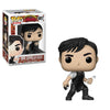 Pop Little Shop of Horrors Orin Scivello D.D.S Vinyl Figure