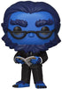 Pop Marvel X-Men Beast Vinyl Figure