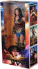 Wonder Woman 2017 Wonder Woman Action Figure 1/4 Scale