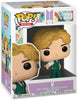 Pop BTS Dynamite V Vinyl Figure #223