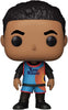 Pop Space Jam A New Legacy Dom Vinyl Figure #1086
