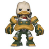 Pop Marvel Contest of Champions Howard the Duck Vinyl Figure #301
