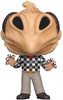Pop Beetlejuice Adam Maitland Transformed Vinyl Figure #992