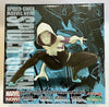 Marvel Now! Spider-Gwen ArtFX+ Statue