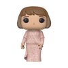 Pop Harry Potter Madame Maxime 6" Vinyl Figure NYCC Exclusive #102