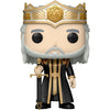 Pop House of Dragon Viserys Targaryen Vinyl Figure #02