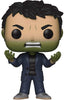 Pop Marvel Avengers Infinity War Bruce Banner Vinyl Figure