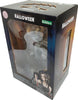 Bishoujo Halloween Michael Myers Statue