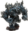 Dark Nights Metal Batman the Devastator Statue