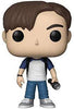 Pop It Bill Denbrough Vinyl Figure #537