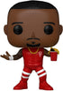 Pop WWE Street Profits Montez Ford Vinyl Figure #95
