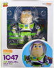 Nendoroid Disney Toy Story Buzz Lightyear DX Ver Action Figure