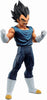 Ichiban Dragon Ball Super Hero Vegeta Super Hero Action Figure