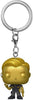 Pocket Pop Fortnite Midas Shadow Vinyl Key Chain