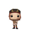 Pop A League of Their Own Dotty Vinyl Figure