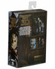 Friday the 13th Part 3 Ultimate Jason 7" Action Figure