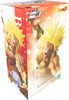 Ichiban Kuji Dragon Ball Z Super Saiyan Broly 94 Action Figure