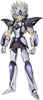 Saint Seiya Saint Cloth Myth Omega Orion Eden Action Figure