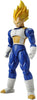 Figure-Rise Standard Dragon Ball Z Super Saiyan Vegeta Model Kit