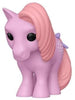 Pop My Little Pony Cotton Candy Vinyl Figure #61