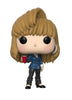 Pop Friends Rachel Green Vinyl Figure #703