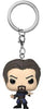 Pocket Pop Marvel Doctor Strange Multiverse of Madness Sinister Strange Key Chain