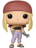 Pop Full Metal Alchemist Winry Rockbell Vinyl Figure #394