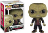 Pop Suicide Squad Killer Croc Vinyl Figure
